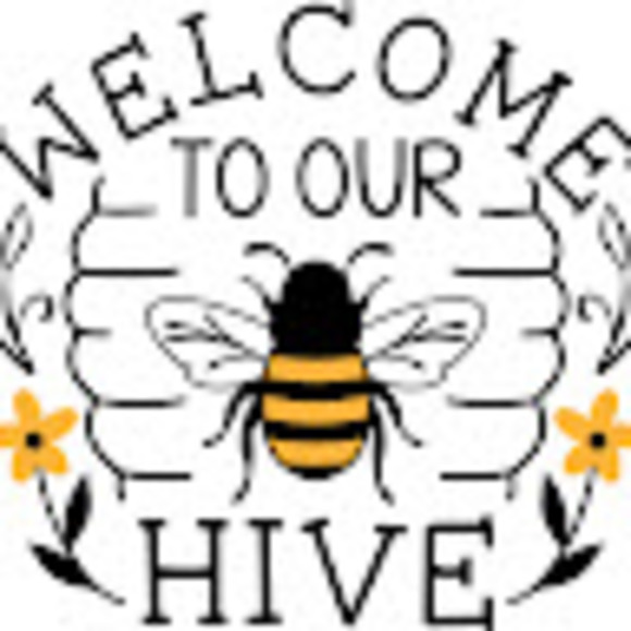 thethriftyhive